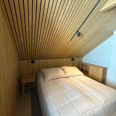 Tupu - Gondoli 300m - 12 Hloe *